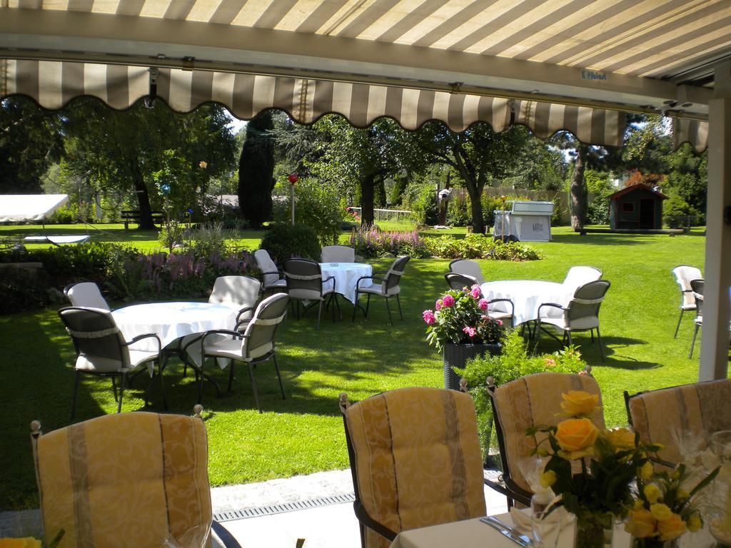 Schlosshotel Mitterhart Schwaz Exterior foto